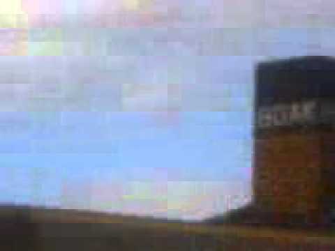 Walsall BOAK building.