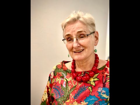 Video-Thumbnail von YouTube