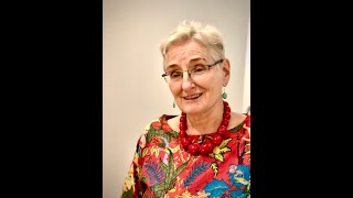 Video-Thumbnail von YouTube