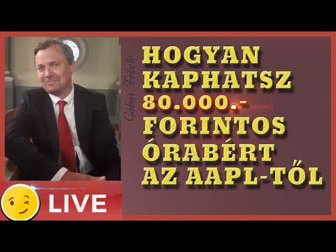 Bináris opciók vagy forex