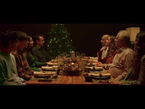 4 tipos de spots navideños para tu empresa – Grupo la Nao