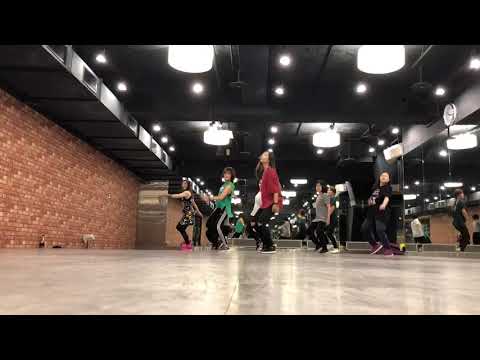 1080812 卡卡Open Arms RKCB & Demo Taped