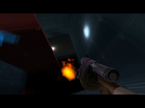 [D] Waldo on jump_bounce Bonus 1 - 0:03.435