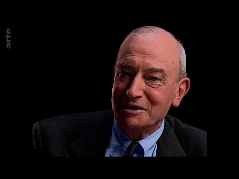 Die Geburt des Christentums (09⁄10) - Die Trennung | ARTE Doku