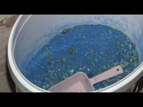 Akcija sistemske deratizacije i suzbijanja krpelja u Raški i Baljevcu