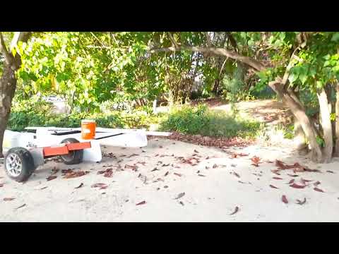 Videos del Sandals Royal Barbados 5★ en Christ Church, Barbados
Ver Más
Ver
Precios
17
Cerrar
Consulta por Whatsapp 🇦🇷
Booking
Tripadvisor
Expedia
Agoda
Travelocity
Orbitz
Priceline
Trip
Skyscanner
Despegar
Kayak
Hoteles
Bestday
Destinia
Trivago
Lastminute
Tui