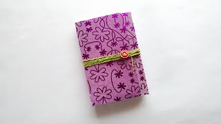 Beautiful Gift Box for Raksha Bandhan | DIY Waste Cardboard Craft Ideas | Dinesh Arts