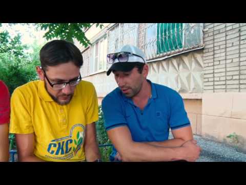 «СН 1353 на проект «КМ»