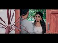Varalaru Mukkiyam Hindi Dubbed Movie Love Story You Tube Video ️
