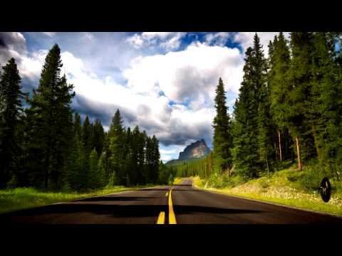 Oen Bearen - Yet another tear  [Exclusive Track]