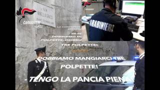 partite-truccate-le-intercettazioni