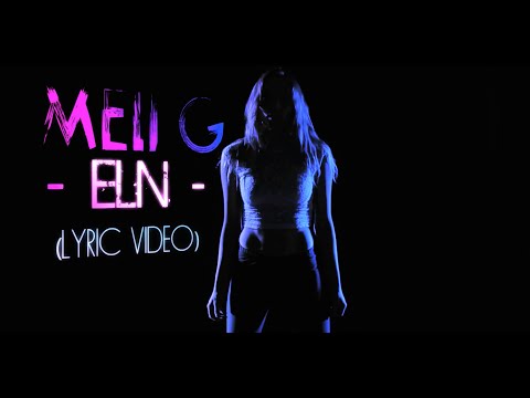 Video thumbnail for Entre la Niebla