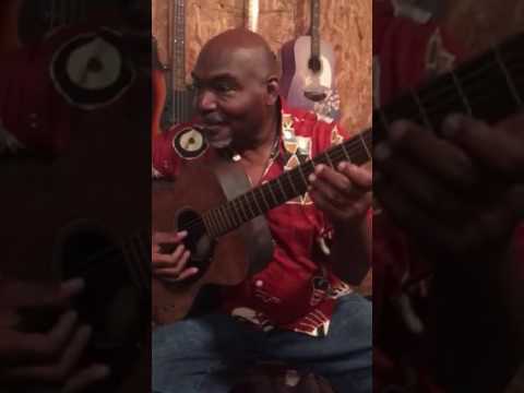 Ben Payton & Little Willie Farmer