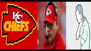 preview picture of video 'CHIEFS CHOKE AWAY 28 POINT LEAD | 2014 NFL PLAYOFF'S'