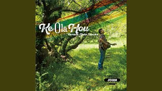 Download lagu Pua Līlīlehua mp3 Download lagu Pua Līlīlehua mp3