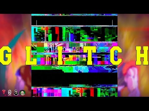 Linko x Psyco M - Glitch (2/5)
