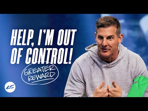 Thumbnail for The Great Reward video