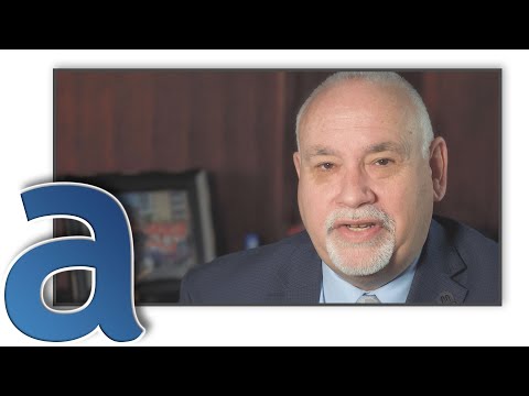 Welcome Video, Murray City, Utah