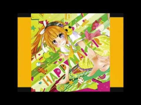 【個人的良曲】P*Lightメドレー