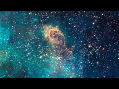 Manuela Mejia - Inhala (Intro)