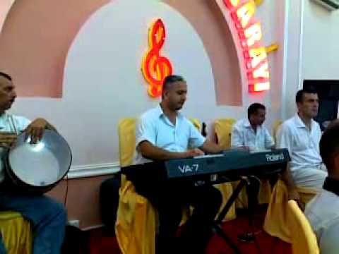 Nesimi Sintez Super ifa