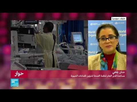 img-video