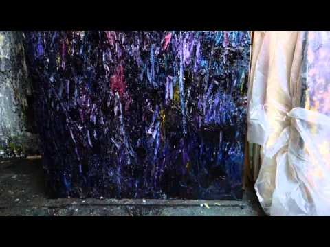 Archive Video 1