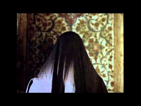 Maiden-Crone Transformation