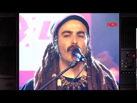 download lagu mp3 mp4 Huecco Huecco 2006, download mp3 Huecco Huecco 2006 free download mp3, download mp3 Huecco Huecco 2006