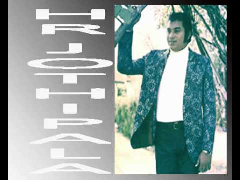 163---RATHTHARAN-HANDAK_Jothisindulanthe_H-R-Jothipala.avi