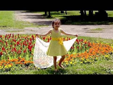 TOSHKO   KOI SAM AZ, AKO TI NE SI, 2015   Тошко   Кой съм аз, ако Ти не си