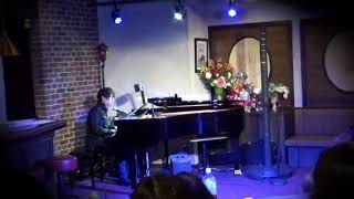 tous les visages de l&#39;amour / In memory of M. Charles Aznavour