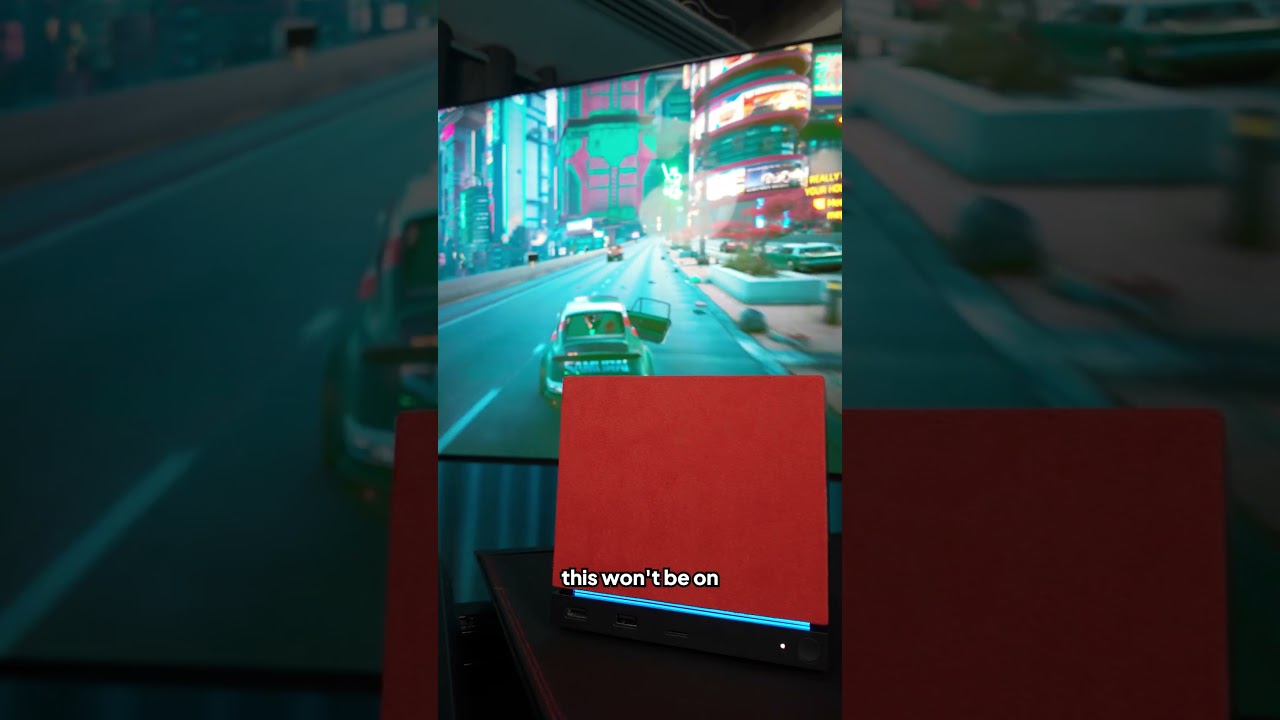 Play Video