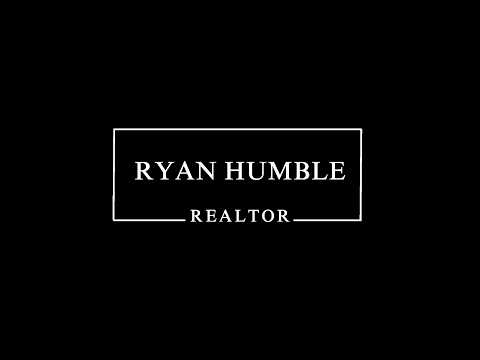 Craigs List North Bay