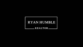 NEW LISTING - 918 Copeland Street - North Bay, ON - $349,900 - BRANDED