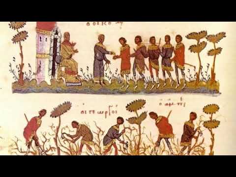 Păcatul și pocăința 5    09.02.2013      Părintele Teofil Roman    ABC-ul Credinței