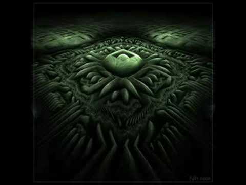 TRANCE VISIONS- Katana - Rubaduba (Original Mix)