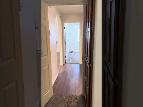 3551 Verdugo - Video 2 of 2