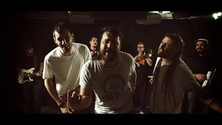 Mediterranean Roots - Generación Perdida  ft. Funkiwis  (Videoclip)