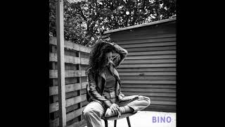 Noa Lauryn - Bino video