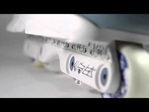 Usd Classic Throne Nick Lomax.mp4