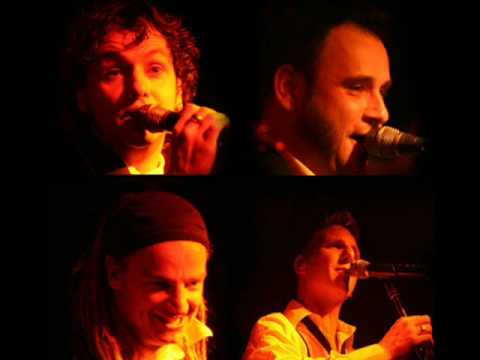 BZB & Albert West - Itsy Bitsy Teeny Weeny