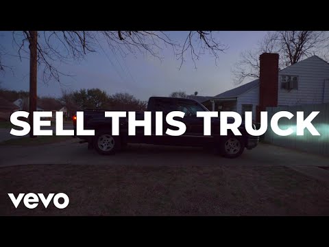 Sell This Truck - Clayton Mullen