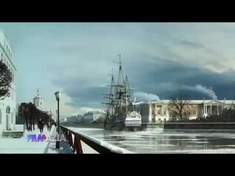 KATHERINE The Great | Promo | Urdu Dubbed