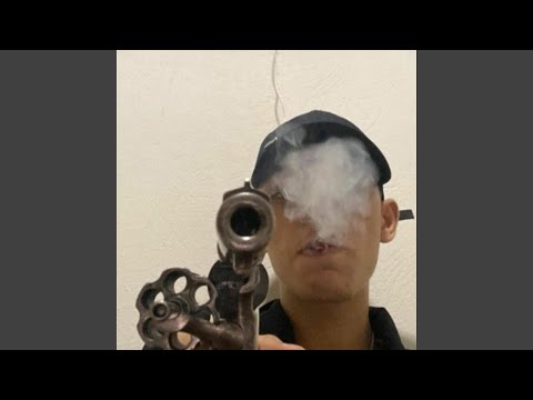 bersa thunder (feat. juanssin)