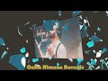 Ambran De Taare Nachhatar Gill Latest Punjabi Sad Status 2018
