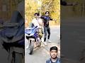 Funny Comedy Prank Memes Abrazkhan Abrazkhanck91 Prankvideo Funnyabrazkhan Comedyprank