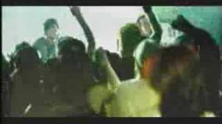 Jersey - "Saturday Night"