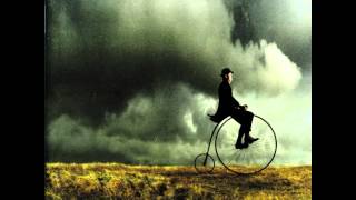 Running From Damascus Music Video