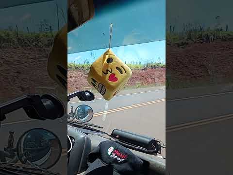 Este es Paraguay departamento de caazapa tavai